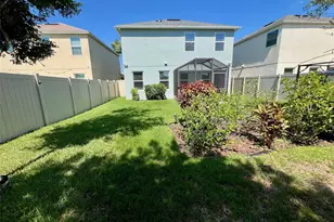 2761 Monticello Way, Kissimmee, FL 34741 - Photo 64