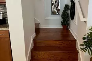 2761 Monticello Way, Kissimmee, FL 34741 - Photo 38