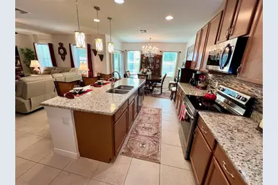 2761 Monticello Way, Kissimmee, FL 34741 - Photo 4