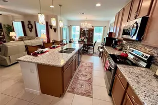 2761 Monticello Way, Kissimmee, FL 34741 - Photo 4