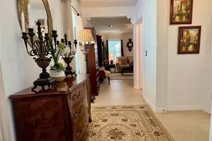 2761 Monticello Way, Kissimmee, FL 34741 - Photo 14