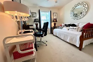 2761 Monticello Way, Kissimmee, FL 34741 - Photo 54