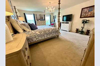 2761 Monticello Way, Kissimmee, FL 34741 - Photo 44