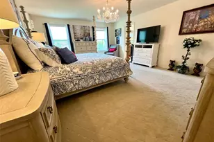 2761 Monticello Way, Kissimmee, FL 34741 - Photo 44