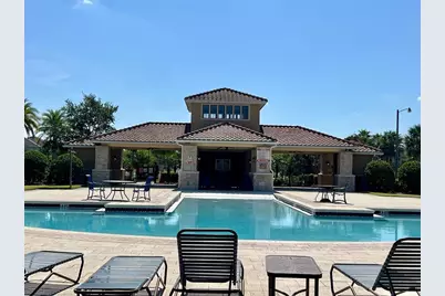 2761 Monticello Way, Kissimmee, FL 34741 - Photo 12