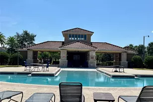 2761 Monticello Way, Kissimmee, FL 34741 - Photo 12