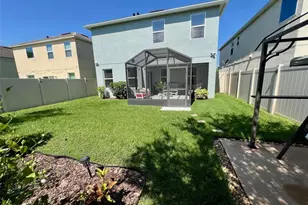 2761 Monticello Way, Kissimmee, FL 34741 - Photo 66