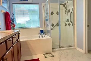 2761 Monticello Way, Kissimmee, FL 34741 - Photo 48