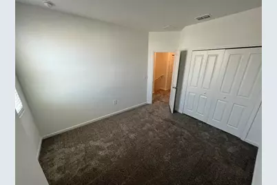 2309 Brook Marsh Loop, Kissimmee, FL 34747 - Photo 20