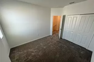 2309 Brook Marsh Loop, Kissimmee, FL 34747 - Photo 20