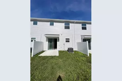 2309 Brook Marsh Loop, Kissimmee, FL 34747 - Photo 32