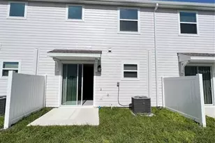 2309 Brook Marsh Loop, Kissimmee, FL 34747 - Photo 32