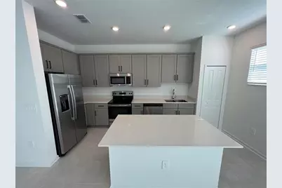 2309 Brook Marsh Loop, Kissimmee, FL 34747 - Photo 10