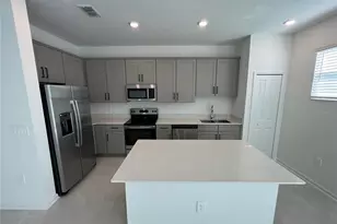 2309 Brook Marsh Loop, Kissimmee, FL 34747 - Photo 10