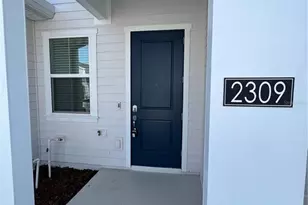 2309 Brook Marsh Loop, Kissimmee, FL 34747 - Photo 2