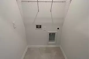 2309 Brook Marsh Loop, Kissimmee, FL 34747 - Photo 22