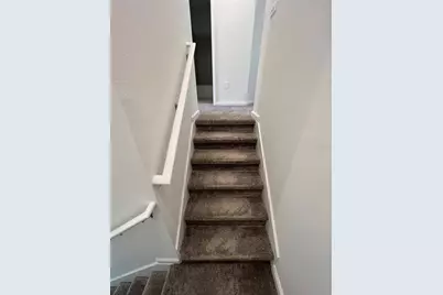 2309 Brook Marsh Loop, Kissimmee, FL 34747 - Photo 16