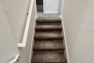 2309 Brook Marsh Loop, Kissimmee, FL 34747 - Photo 16