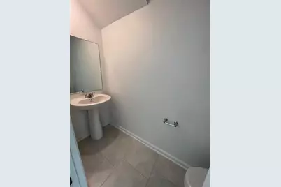 2309 Brook Marsh Loop, Kissimmee, FL 34747 - Photo 12