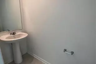 2309 Brook Marsh Loop, Kissimmee, FL 34747 - Photo 12