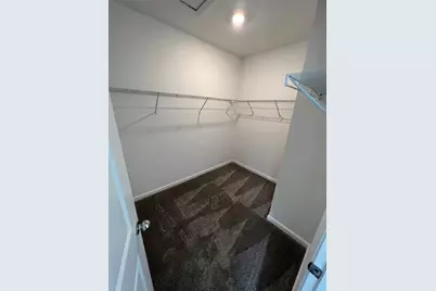 2309 Brook Marsh Loop, Kissimmee, FL 34747 - Photo 28