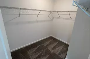 2309 Brook Marsh Loop, Kissimmee, FL 34747 - Photo 28