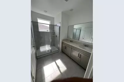 2309 Brook Marsh Loop, Kissimmee, FL 34747 - Photo 30