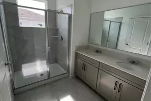 2309 Brook Marsh Loop, Kissimmee, FL 34747 - Photo 30