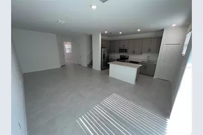 2309 Brook Marsh Loop, Kissimmee, FL 34747 - Photo 8