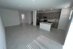 2309 Brook Marsh Loop, Kissimmee, FL 34747 - Photo 8