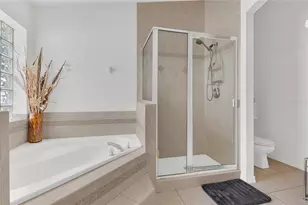 465 Haversham Rd, Deltona, FL 32725 - Photo 18