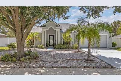 465 Haversham Road, Deltona, FL 32725 - Photo 10