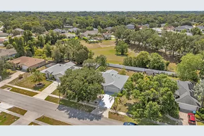 465 Haversham Road, Deltona, FL 32725 - Photo 4