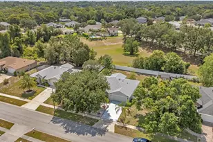 465 Haversham Rd, Deltona, FL 32725 - Photo 4