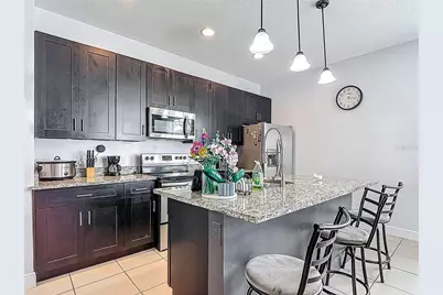 420 Eagle Drive, Kissimmee, FL 34759 - Photo 26