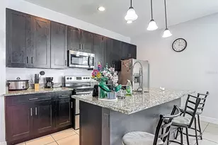 420 Eagle Dr, Kissimmee, FL 34759 - Photo 26