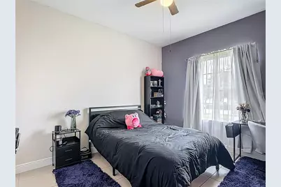 420 Eagle Drive, Kissimmee, FL 34759 - Photo 22