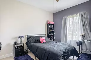 420 Eagle Dr, Kissimmee, FL 34759 - Photo 22