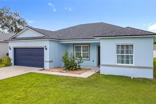 420 Eagle Dr, Kissimmee, FL 34759 - Photo 1