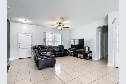 420 Eagle Drive, Kissimmee, FL 34759 - Photo 18
