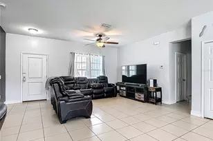 420 Eagle Dr, Kissimmee, FL 34759 - Photo 18