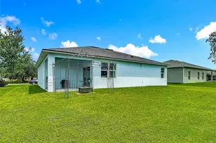 420 Eagle Dr, Kissimmee, FL 34759 - Photo 2