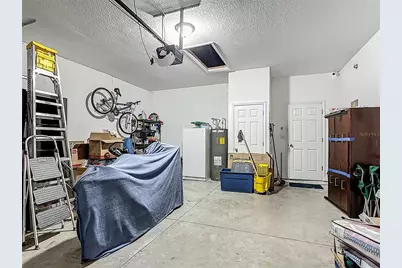 420 Eagle Drive, Kissimmee, FL 34759 - Photo 10