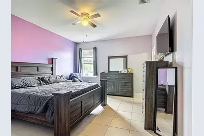 420 Eagle Drive, Kissimmee, FL 34759 - Photo 12