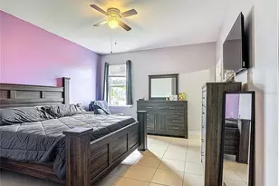 420 Eagle Dr, Kissimmee, FL 34759 - Photo 12