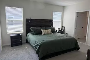 4859 Cranberry Wy, Lakeland, FL 33811 - Photo 10