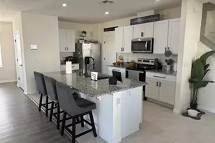 4859 Cranberry Wy, Lakeland, FL 33811 - Photo 4