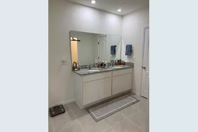 4859 Cranberry Way, Lakeland, FL 33811 - Photo 12