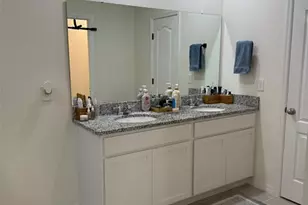 4859 Cranberry Wy, Lakeland, FL 33811 - Photo 10