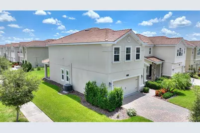 1071 Trappers Trail Loop, Davenport, FL 33896 - Photo 2